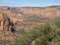 Navajo National Monument